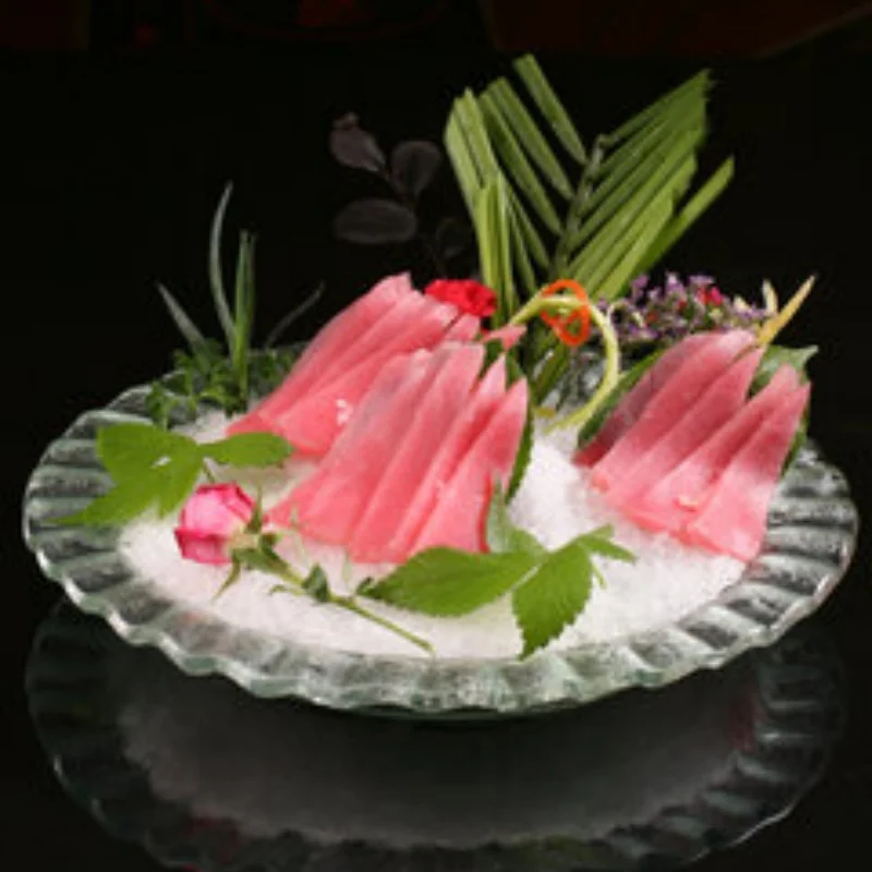 30 mm Motorkühlventilator für 3650 3660 3670 540, effizienter Aluminium-Kühlkörper, RC-Car-LKW-Upgrade-Teile, D361