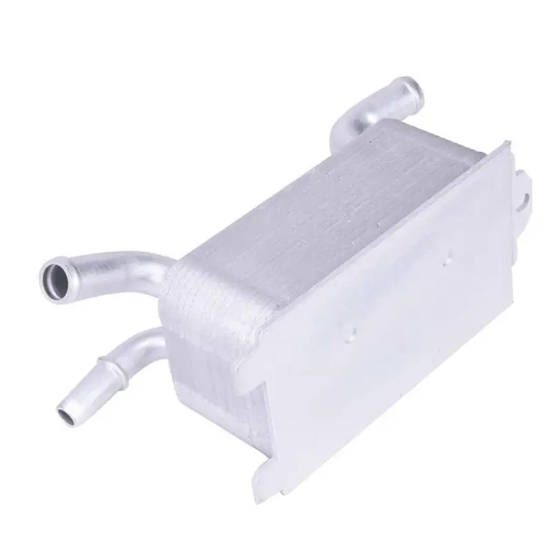 Pendingin Oli Transmisi Otomatis untuk Volvo C30 C70 S40 V50 2.4 2.5T 2004-13 30683022