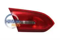 

F1EB13A603AB for interior SEDAN-left FOCUS 14