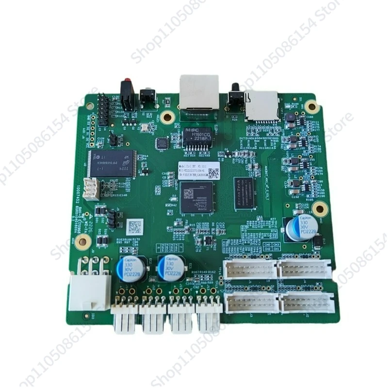 New Genuine S19 Con…