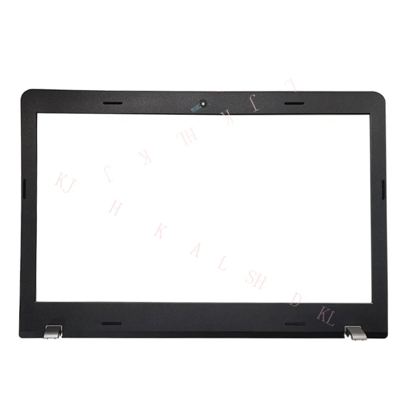 NN is suitable for Lenovo ThinkPad E570 E570C E575 A shell B shell C shell E shell D shell 01EP120