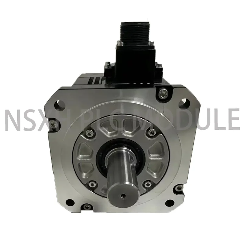 New Original HG-SN52J-S100