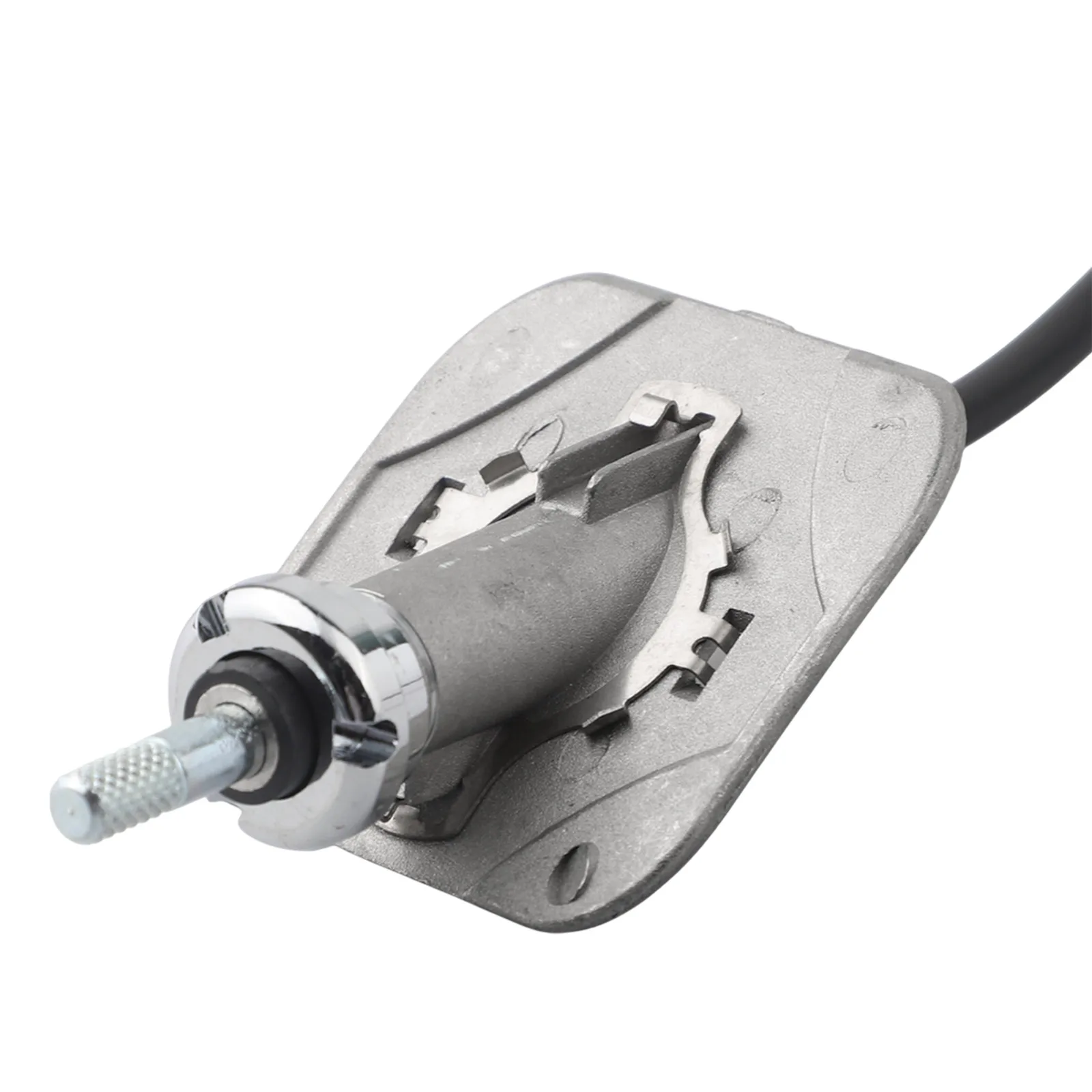 for antenna Base Designed Specifically for Dodge For Ram Trucks (2014 2020) Ensures Optimal Performance and Easy Setup
