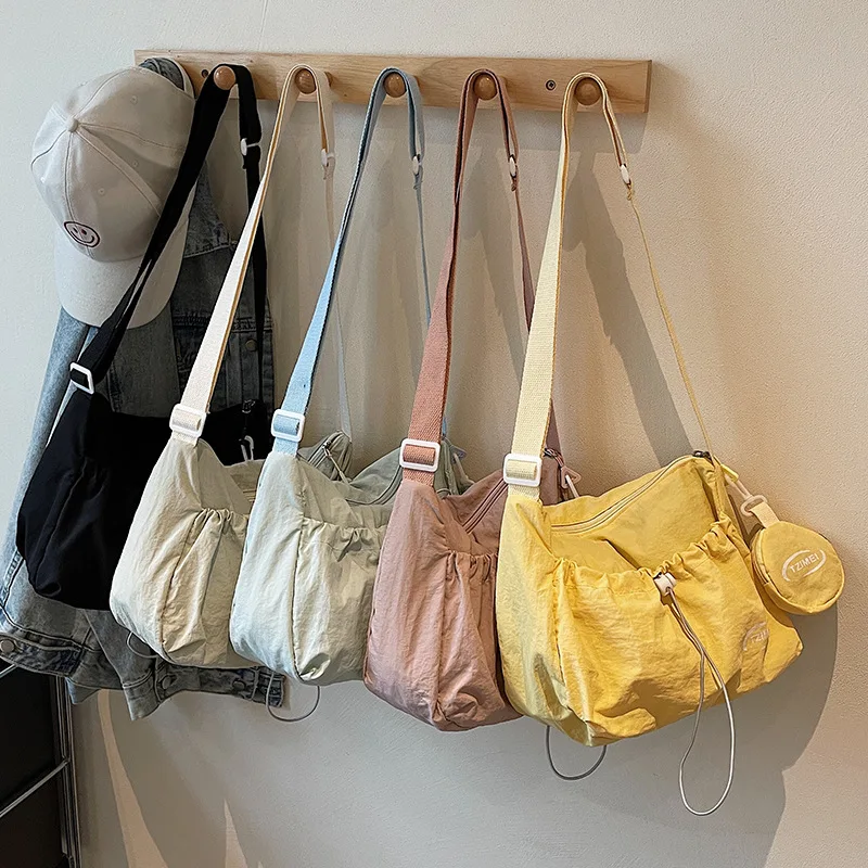 Thumbnail 4 - #15 Cheapest Saddle Bags Deals You Can Get