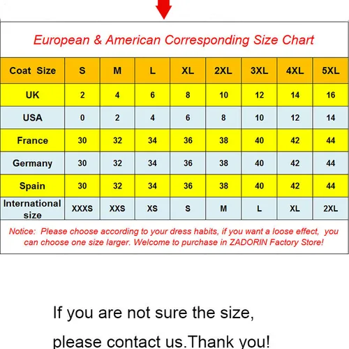 פרווה ופרווה מזויפת