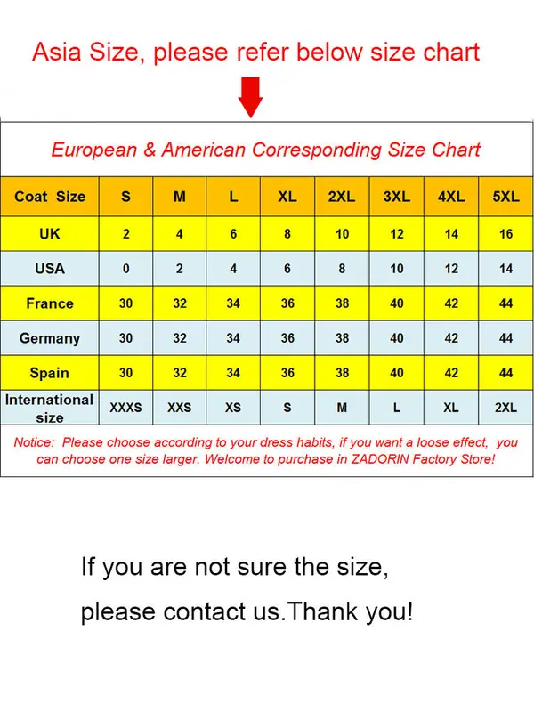 ZADORIN S-6XL Mink Coat Winter Black White Faux Fur Coat Woman Elegant Fluffy Faux Fur Jacket Top Short Fur Coats Woman Clothing - Image 2