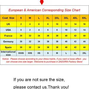 أعلى 9 مبيعات لمعطف الفراء - رقم 5