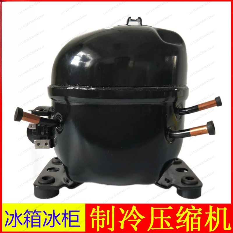 

QD65H75H85H110HAK318HAK358HAK388HAK418H refrigerator freezer compression