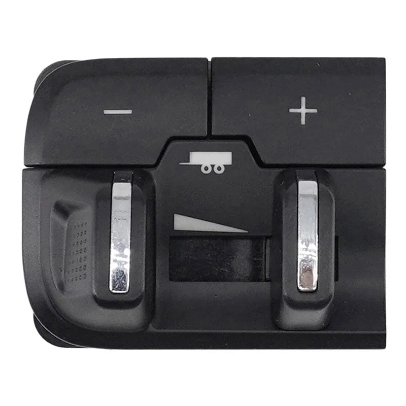 

Тормозной переключатель прицепа для Dodge Ram 1500 2500 3500 Durango 2013-2020 68105206AC Автомобильный переключатель