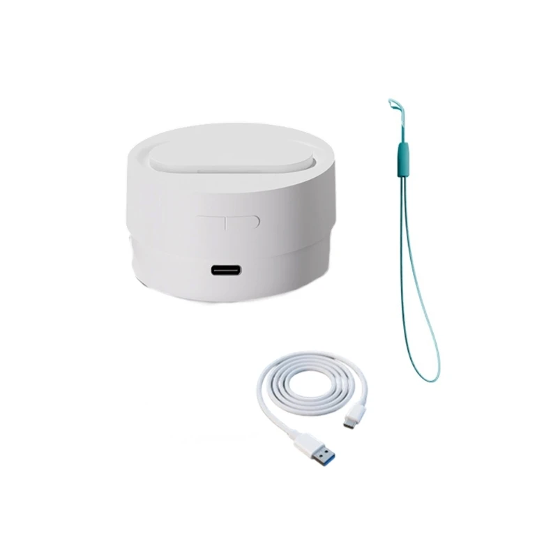 High Efficiency Sprays Humidifier for Badminton Shuttlecock Cut Breakage