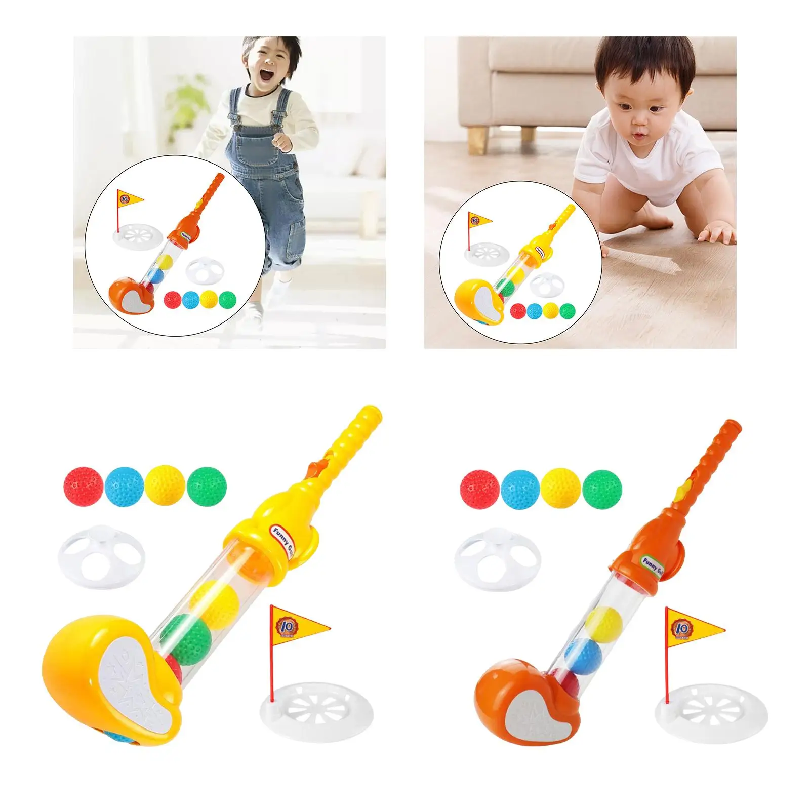 brinquedo-de-treino-de-golfe-para-criancas-brinquedo-interativo-para-criancas-em-idade-pre-escolar-meninos-e-meninas