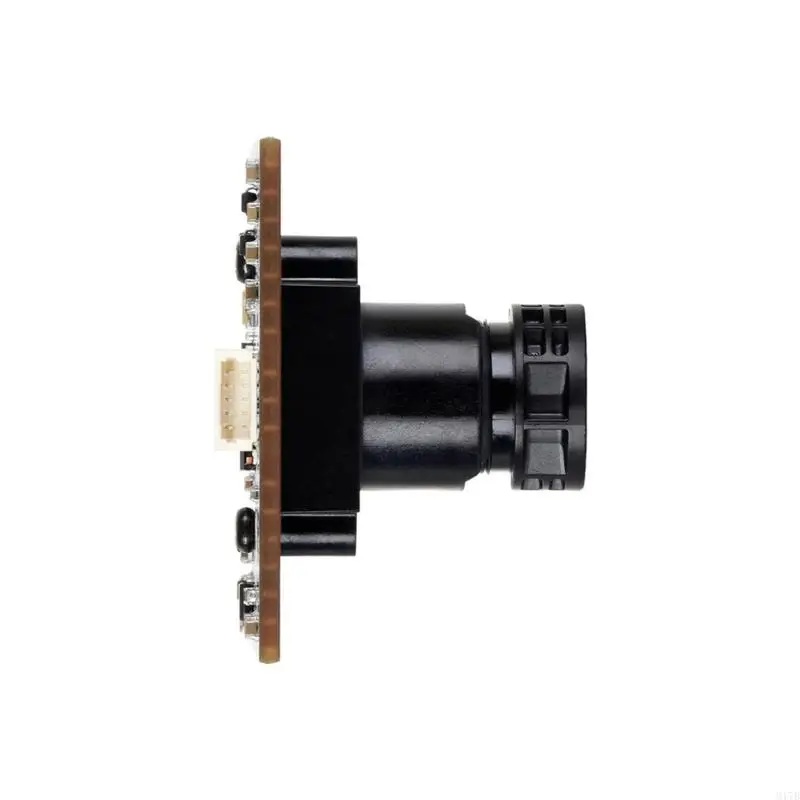 M17B USB Độ Phân Giải Cao 8MP Webcam Mô Đun OS08A10 Tốc Độ Khung Hình Cao Kiểm Tra Tự Động Hóa Thiết Bị Mô Đun Thay Thế