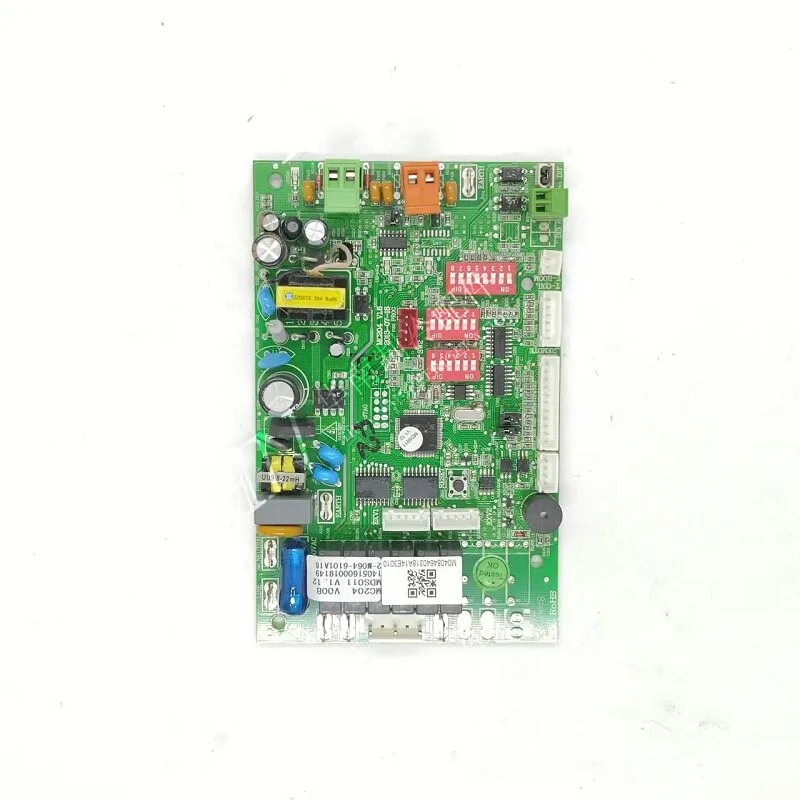 nouvelle-carte-mere-de-climatisation-mcquay-mc204-v00b-mds011-v112-2-m064-6101a16