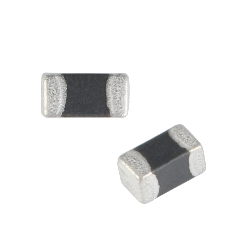100pcs 1206 SMD Multilayer Chip Ferrite Beads 0R 10R 30R 60R 80R 100MHz 120R 150R 180R 220R 300R 470R 600R 750R 1000R ±25% image 3
