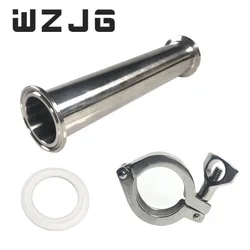 WZJG OD 2 