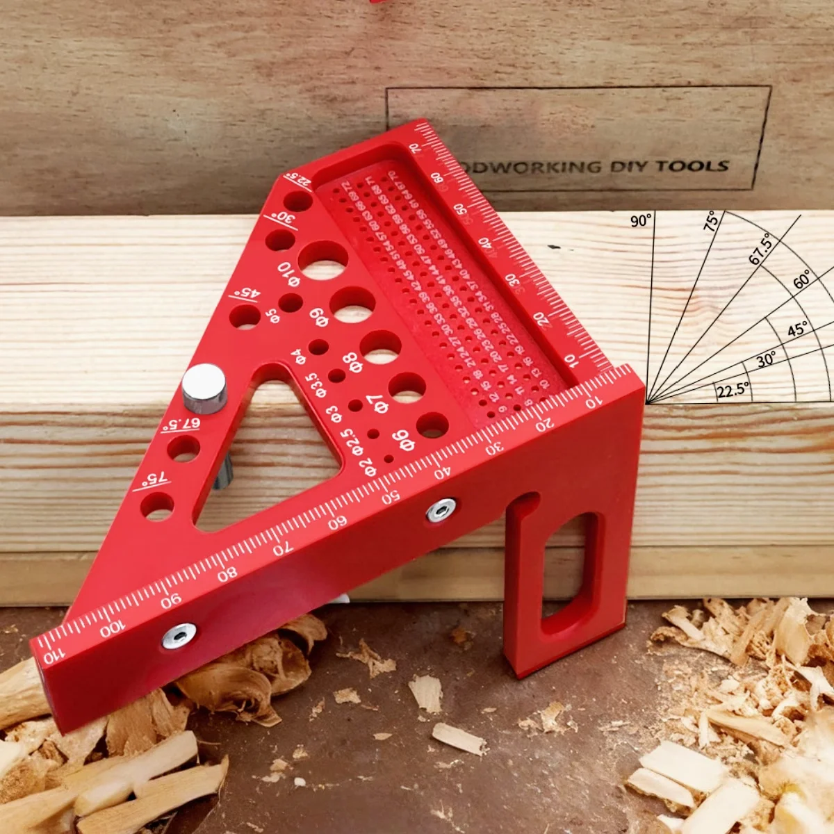 #63 Latest Squares Updates