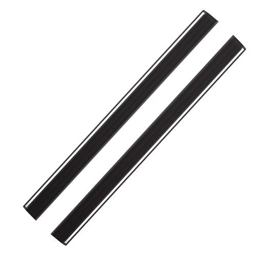 Smart Power Running Boards,Waterproof Electric Side Steps with Brackets for Nissan Navara D40 D22 NP300, Aircraft Grade Aluminum