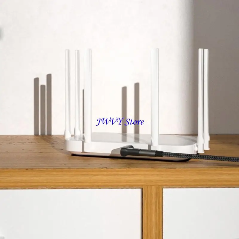

573A USB C TO 3.0x1.1 мм 3,5x1,35 мм 4,0x1,7 мм 4,8x1,7 мм 5,5x2,1 мм 5,5x2,5 мм адаптер