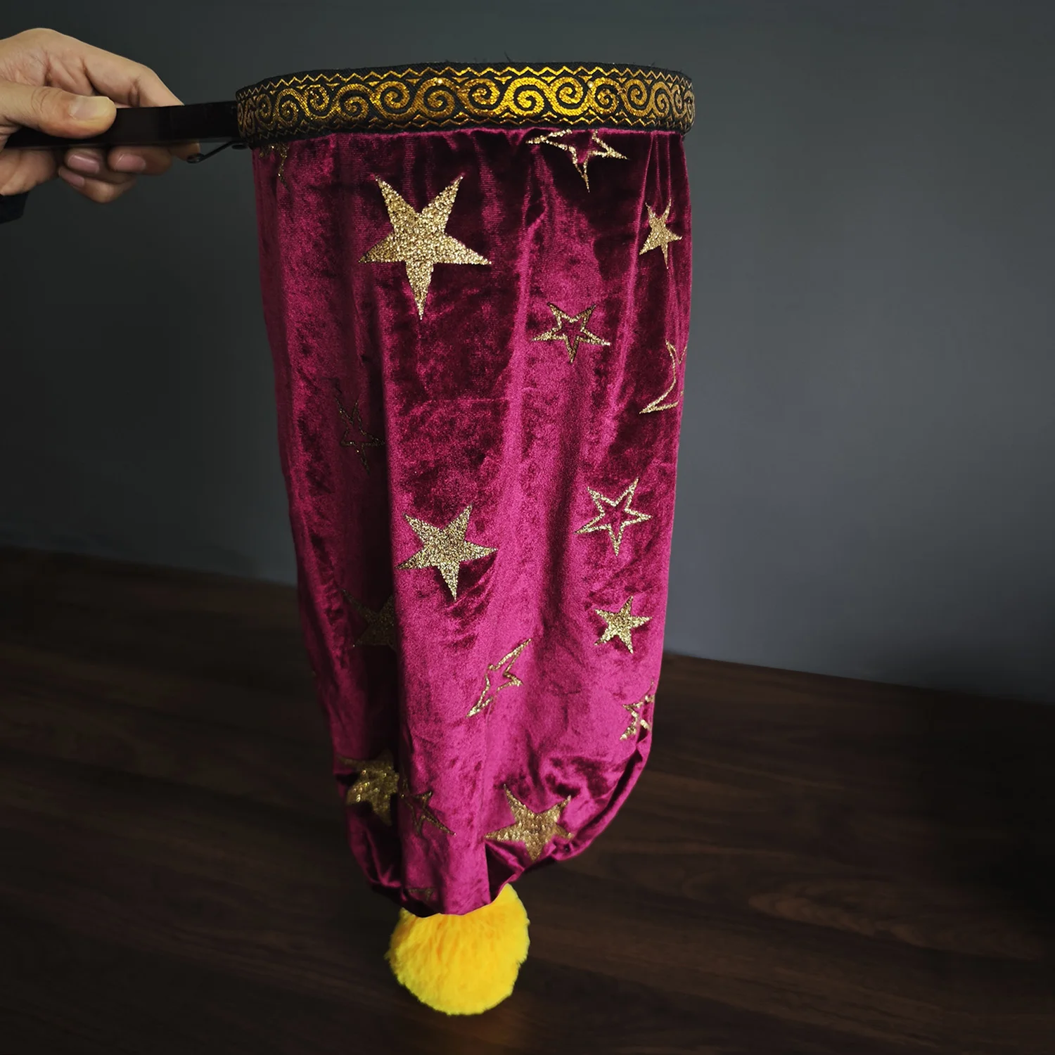 change-bag-twice-large-stars-magic-tricks-repeat-change-vanish-or-product-small-object-stage-illusions-gimmicks-accessories