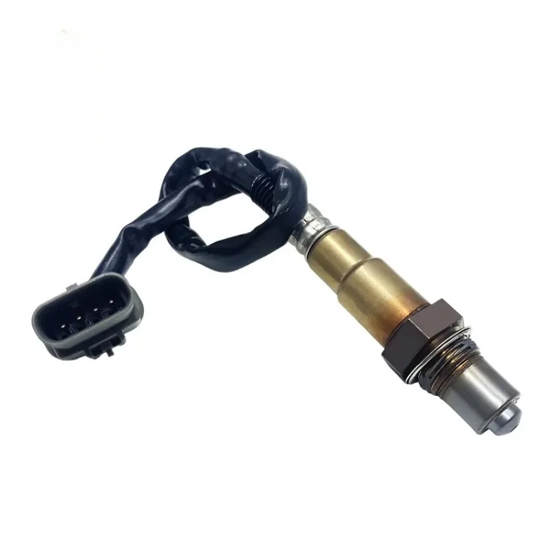 

Sensor OEM 12637338 Oxygen sensor