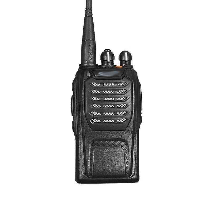 PT558s Professional Handheld Portable Walkie-Talkie Business two-way Radio long range Walkie-Talkie pt558s