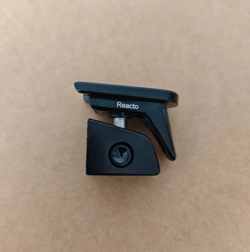 

Merida Road bike Reacto Seat Clamp