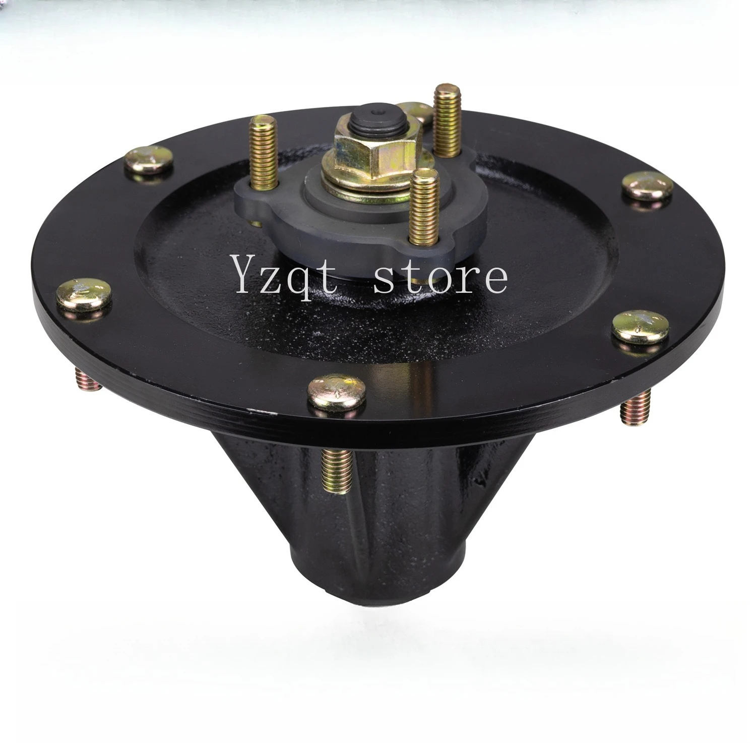 

New products, garden tool manufacturers, lawn machine accessories 127-0560