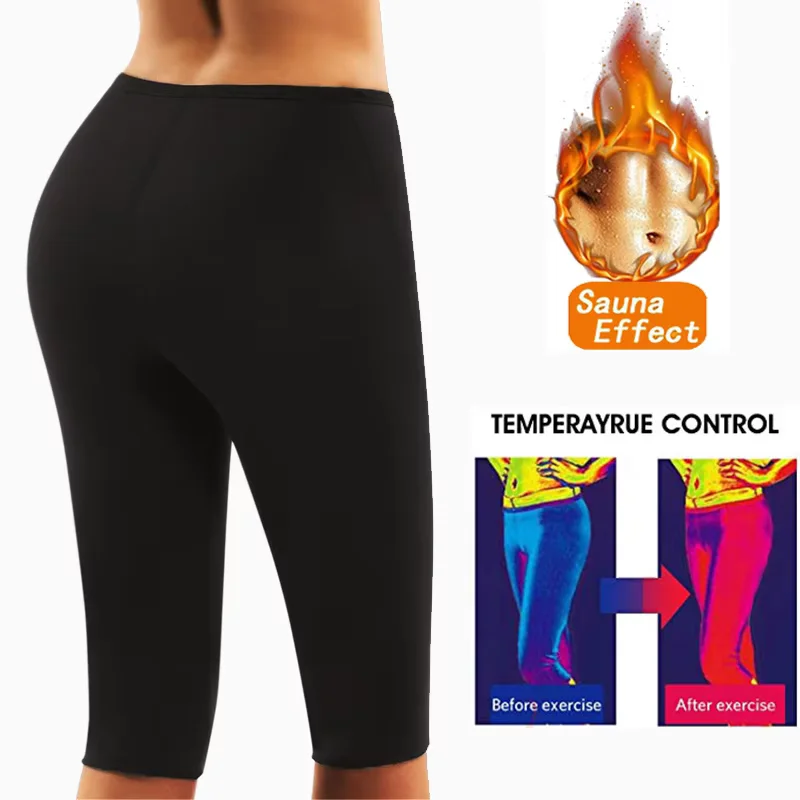 Thumbnail 2 - #57 Best Control Panties to Buy In 2026