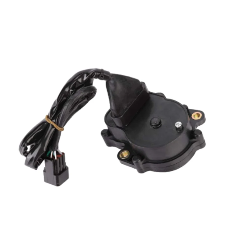 Q830-314000 Brand New Front Axle Gear Motor for CFmoto 400 450 500S 520 600 625 800XC 850XC 1000 ATV