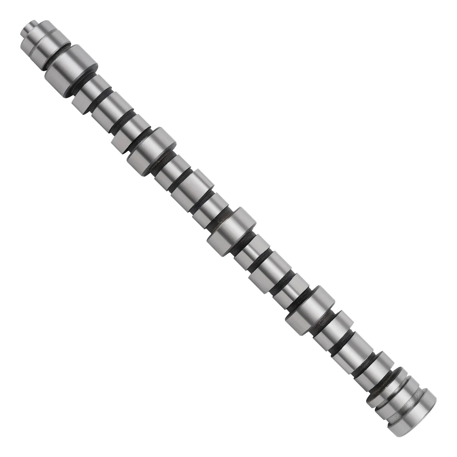 Engine Camshaft For Chrysler Cirrus Sebring For Dodge Neon For Plymouth 4777128