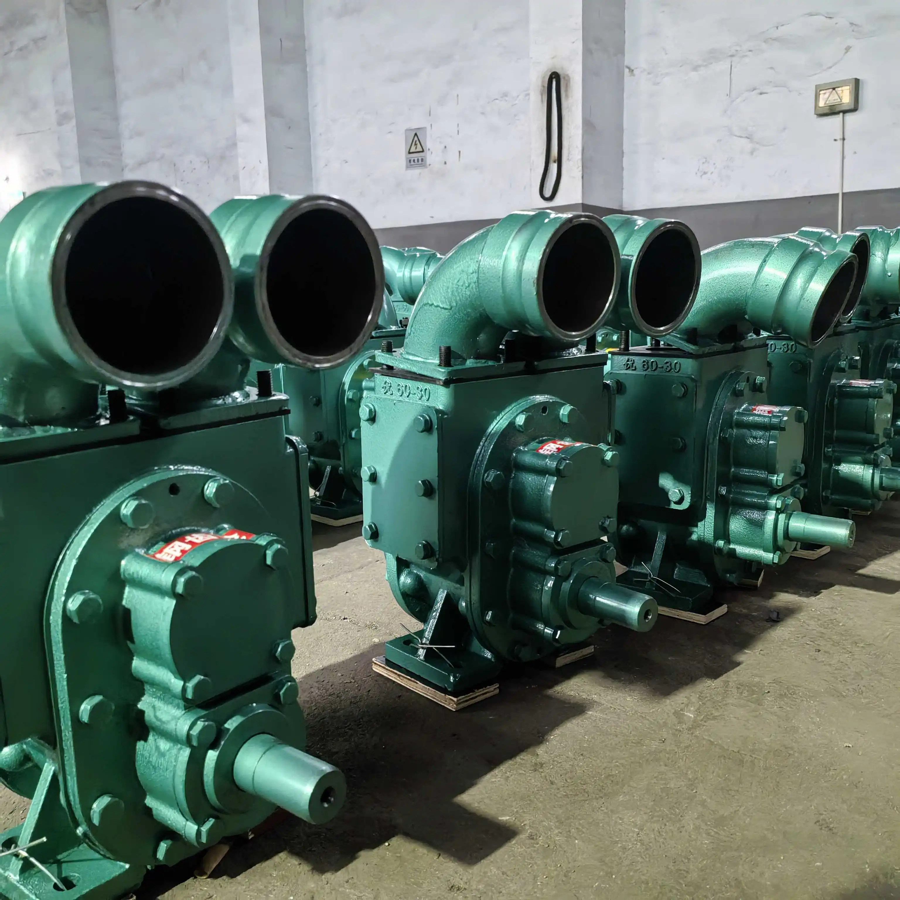 مضخة مياه الصرف الصحي المياه القذرة عالية الرأس عالية الكثافة مقياس الجريان الوحل استنزاف شفط بركة الطين مضخة الملاط #5