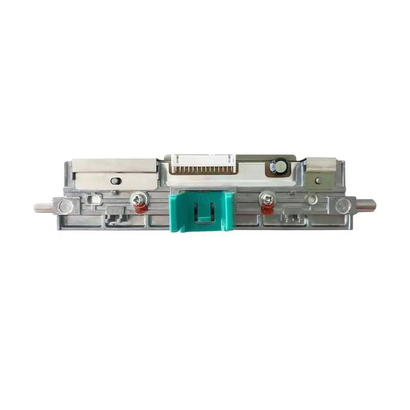 BA400 300 DPI printing head