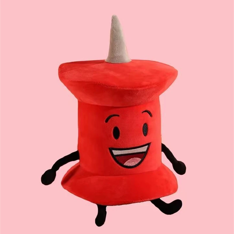 Pin pluche zacht knuffel schattig dier duo knuffel decoratieve pop voor kinderen koppels kerst verjaardagscadeau thuis tafel display