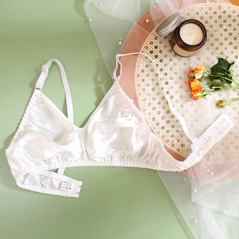 حمالة صدر حريرية رفيعة للسيدات حمالة صدر غير سلكية صلبة ناعمة طقم حمالات صدر مثير طقم حمالة صدر نسائي ملابس داخلية زيتية Бюстجالتر ЖENСВСВСНСВСВСНСВНСВНСВНСВНСВНСВНСВНСВСНСНСВНСВНСВНСНСНСВНСНСВНСВНСВНСНСВНСВНСНСНСНСНСНСНСНСВНСВНСНСНСНСВНСВКСНСВКСНСНСНСВК