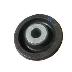 New Suspension Control Arm Bush Bushing For Jeep Grand Cherokee