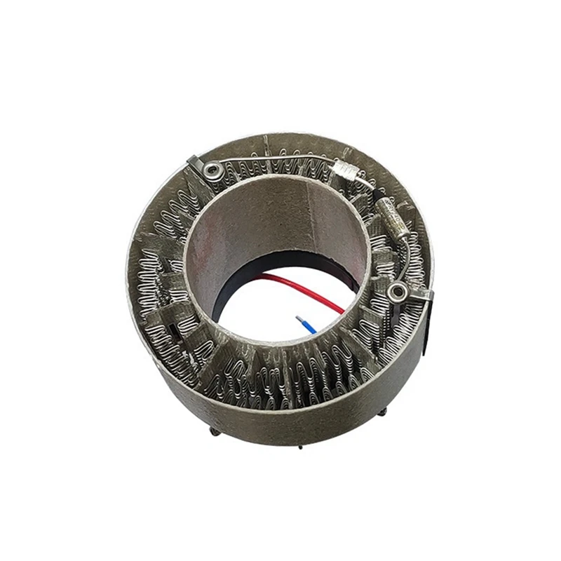 Motherboard Heating Coil Assembly For Dyson Hair Dryer HD01 HD02 HD03 Replacement