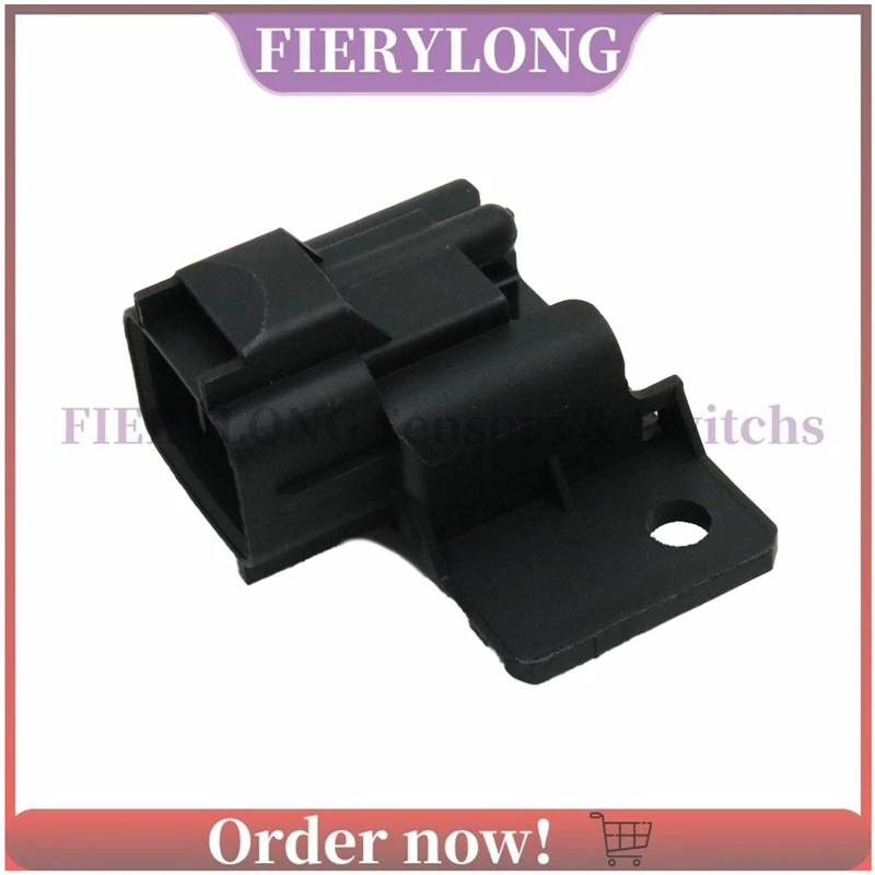 

Датчик температуры 97280-3K100 для Hyundai Sonata Elantra Azera 2006-2010 2.0L 2.4L 3.3L 972803K100, автозапчасти, аксессуары