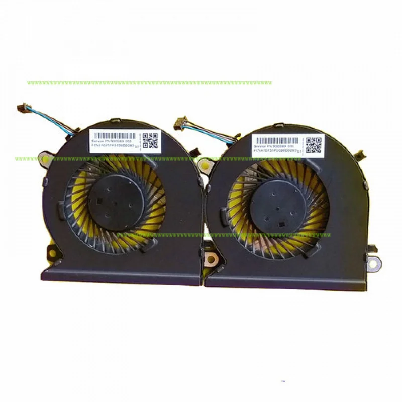 a-para-novo-ventilador-de-refrigeracao-original-da-cpu-do-portatil-para-hp-pro-15-cb-tpn-q193-930589-001