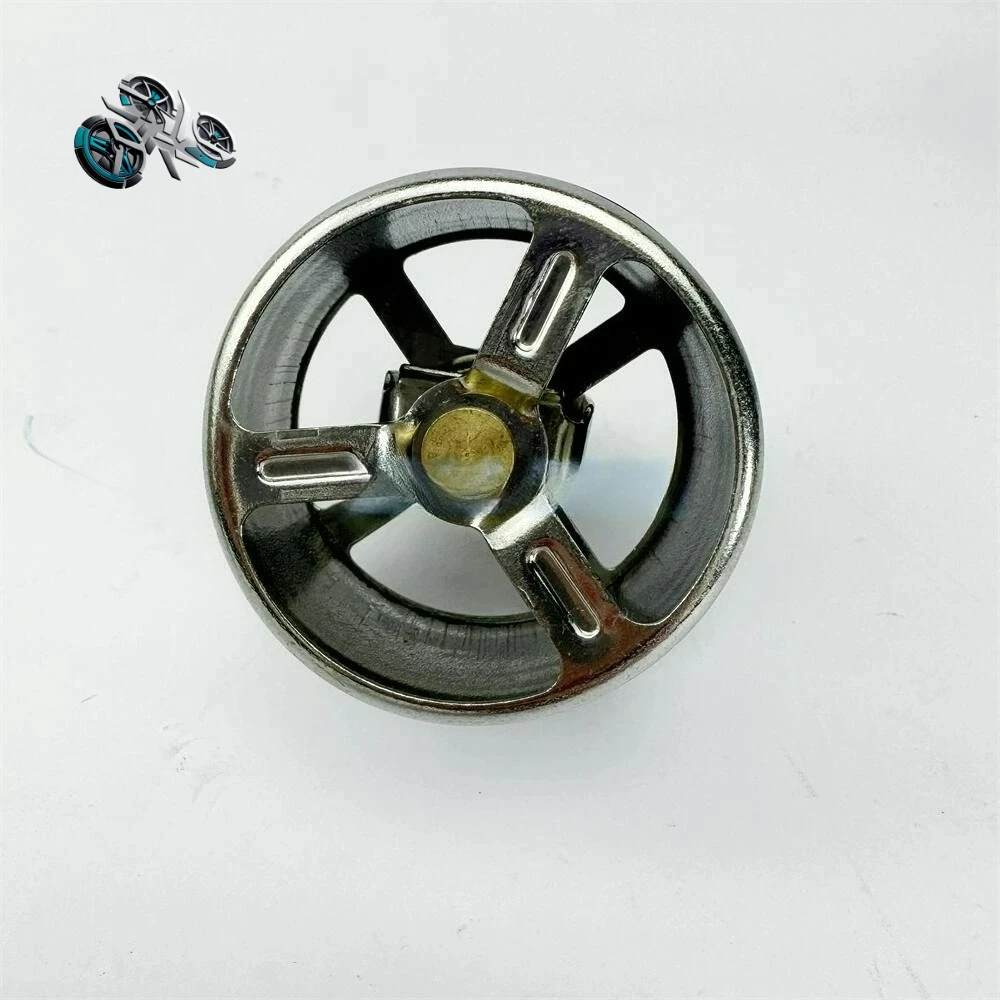 

94810612501 Thermostat for Porsche Cayenne 948 106 125 01