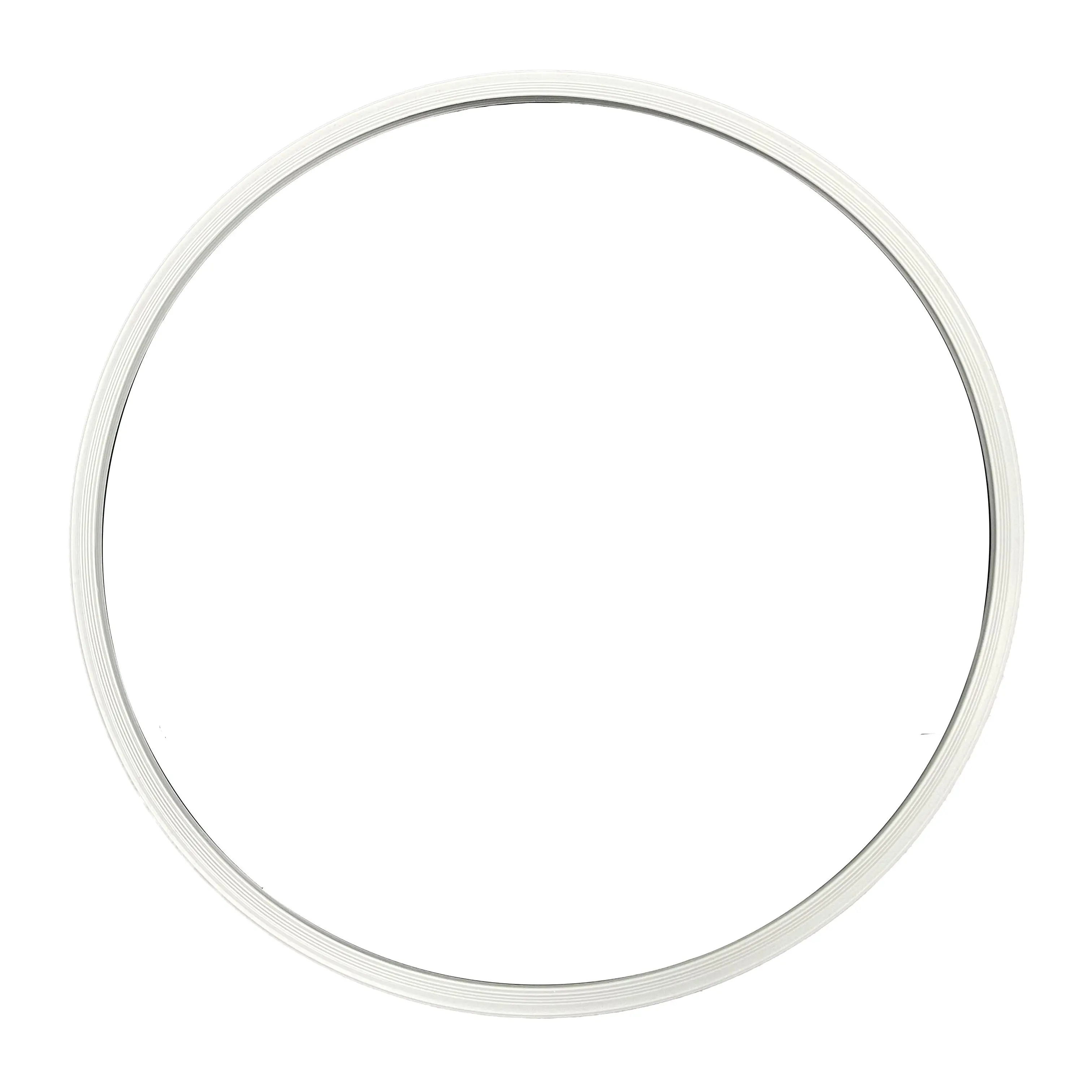 25 Cefla Autoclave  door gasket seal chamber o ring  for Cefla  17L 18L 19L 20L 21L 22L 23L   parts accessories and tools