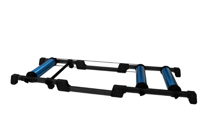 RTS New cycling platform/mountain bike trainer indoor training platform  accessories