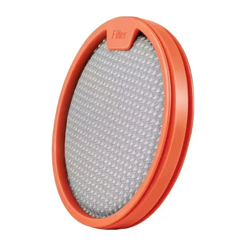 Filter Kit For Xiaomi Vacuum Cleaner G9,G9 Plus/G10,G10 Plus Washable HEPA Filter Replacement image 2