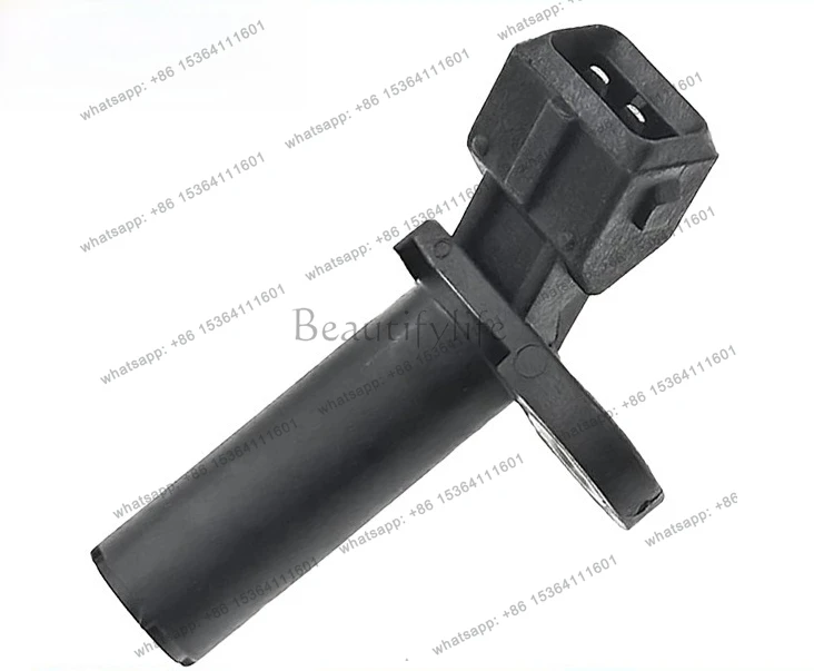 

95-07 Crankshaft Position Sensor YF09-18-221A