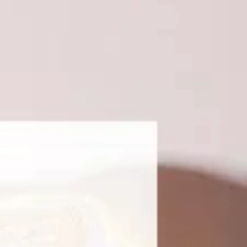 

1Pair Cute Cartoon Pony Plush Pendant Keychain Kawaii Horse Year Mascot Pendant Stuffed Doll Toys Backpack Decoration Gifts