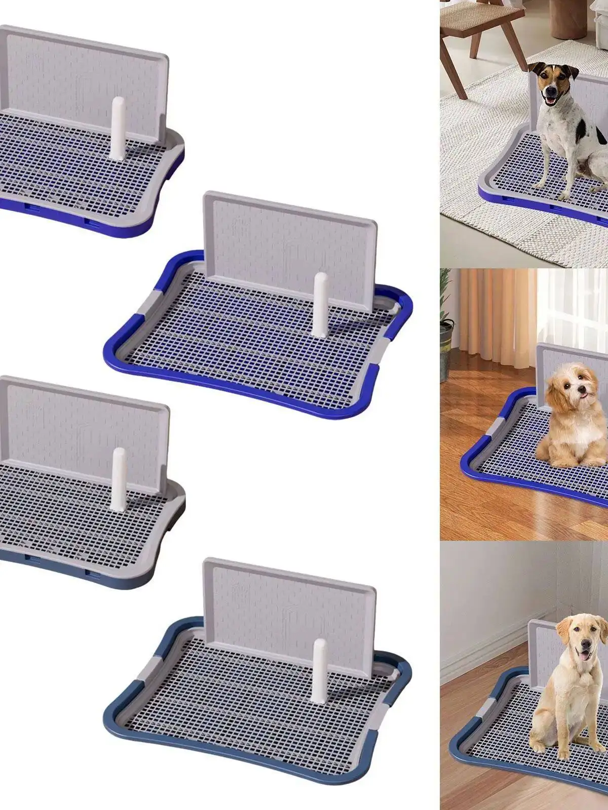 support-mural-amovible-pour-toilettes-pour-chien-sac-de-rangement-pour-materiel-de-tricot-diy-fabricant-chinois-sans-marque-marque-deposee
