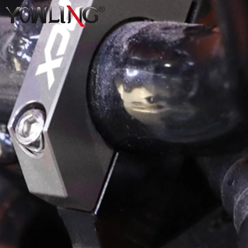 

Motorcycle Hook Handlebar Luggage Bag Hanger Hooks Holder Accessories Fit For Honda PCX125 PCX150 PCX160 PCX 125 PCX 150 PCX 160