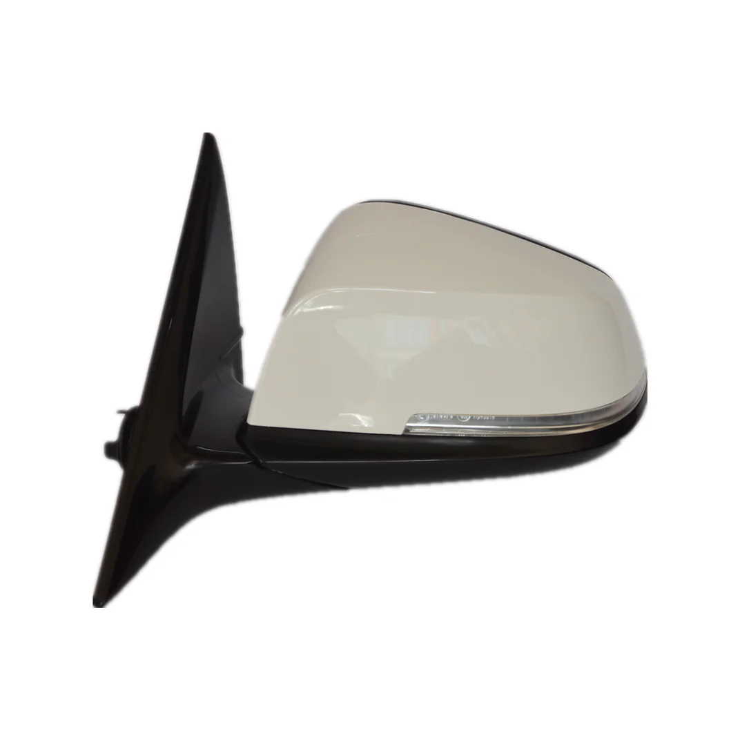

Perfectly Original Car Security Rear View Car Mirror Adjustable Rearview Mirror for F30