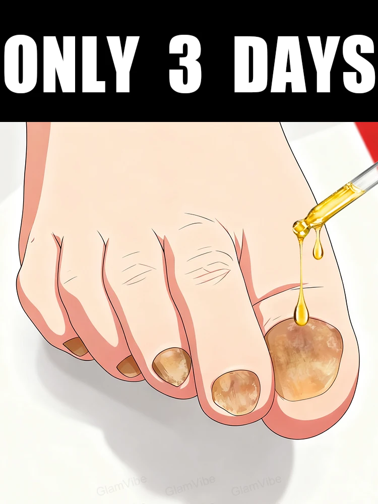 

Solve the troubles of fingers and toes 2025 hot sale