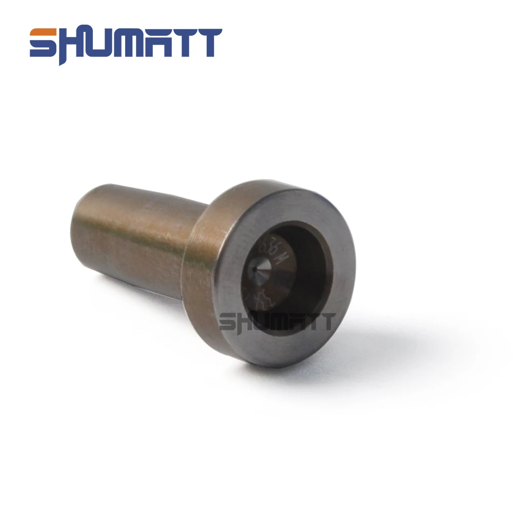 4PCS 334 Control Valve Cap 334 valve cap For Valve Set F00VC01331 F00VC01334 F00VC01013 F00VC01336 F00VC01380 China Made New