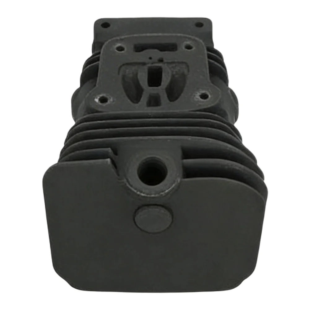 Cylinder Assembly 37mm for Piston Kit Designed for For MS170 MS180 MS171 MS181 MS181C Chainsaw Service Replacement